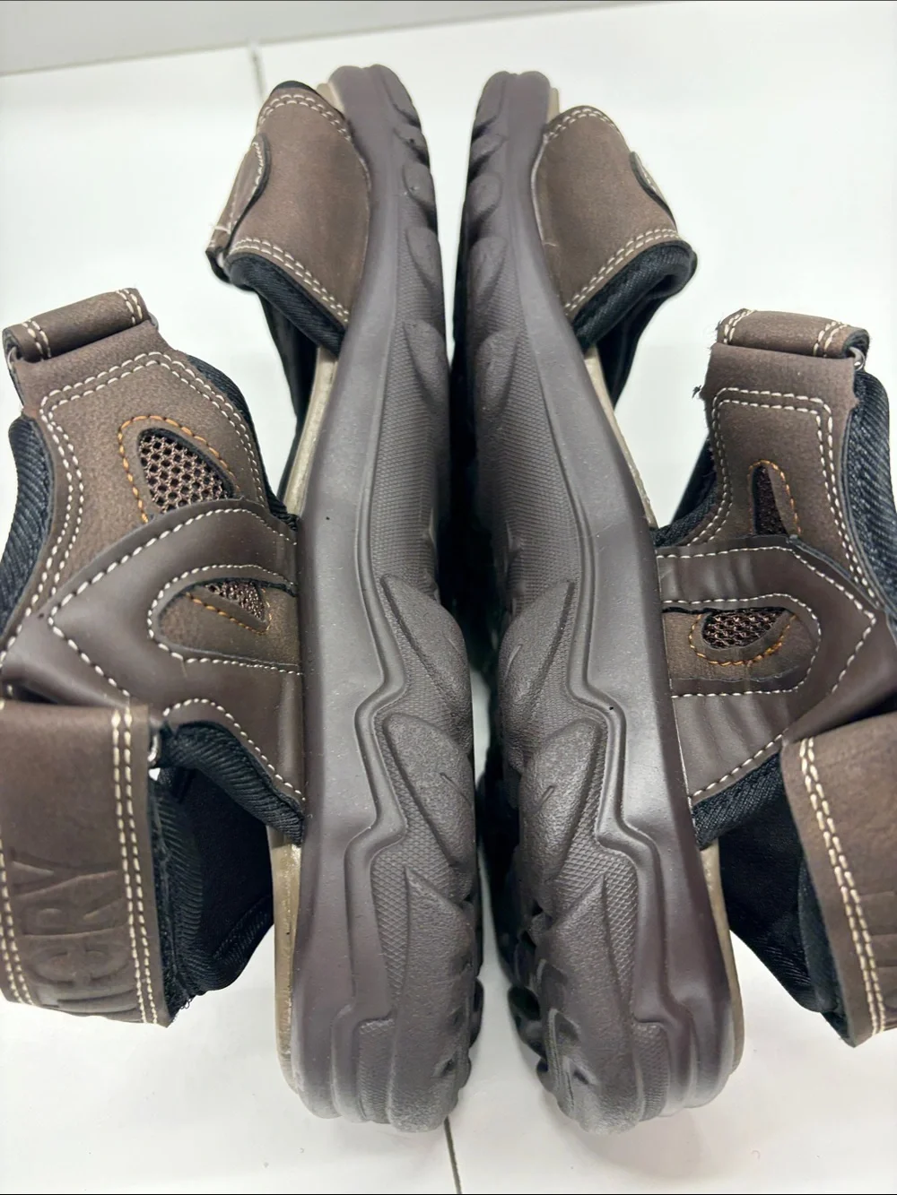 Fitory new men’s